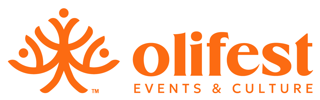 Olifest