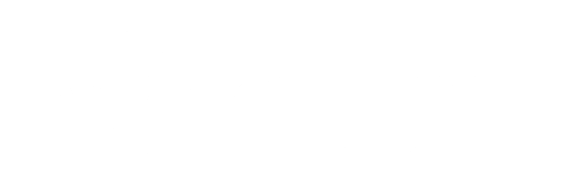 Olifest